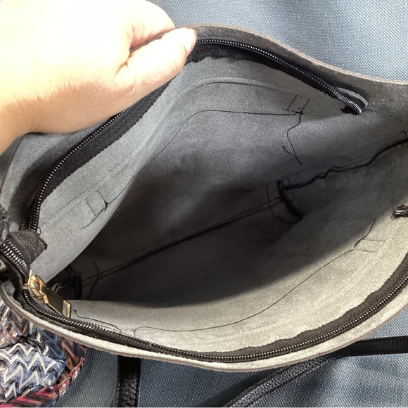 Handbag - Picture 4 of 4